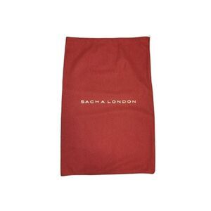Sacha London Dust Bag 